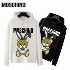 Picture of Moschino Hoodies _SKUMoschinoS-XXL1021511201